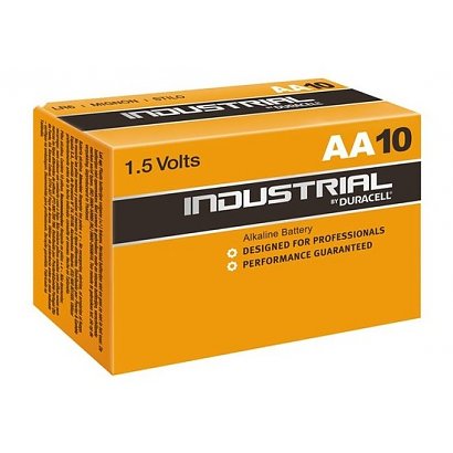 pro power aaa-500x500.jpg_product_product_product_product_product_product_product_product